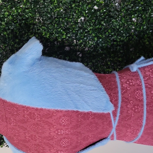 New pretty garbage - Picture 2 of 7